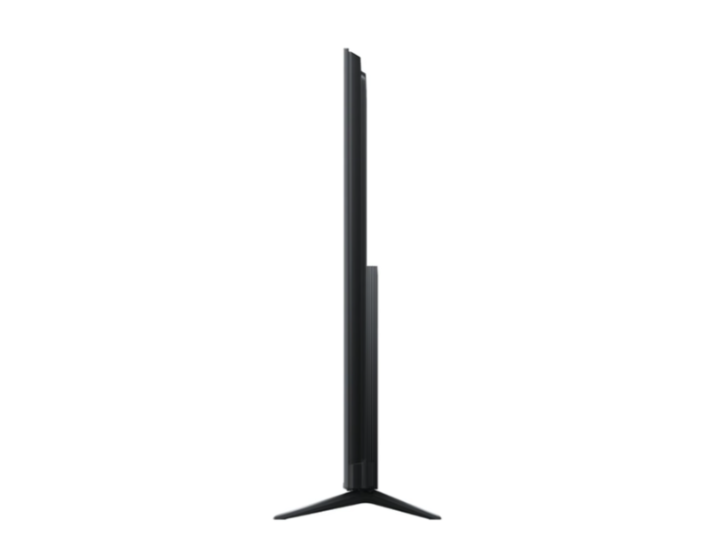 https://dongly.com.vn//Images/Products/nguyen.hung.phong_Tivi_Xiaomi_L85MC_STWN (2)_item_6941948708884.png